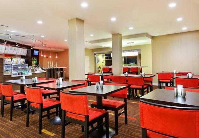 คอร์ตยาร์ด ออร์แลนโด อัลตามอนต์ สปริงส์/ไมต์แลนด์ Hotel แอลตามอนเตสปริงส์ ภายนอก รูปภาพ