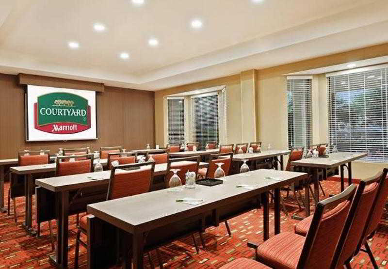 คอร์ตยาร์ด ออร์แลนโด อัลตามอนต์ สปริงส์/ไมต์แลนด์ Hotel แอลตามอนเตสปริงส์ ภายนอก รูปภาพ